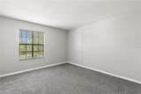 2601 Brigadoon Drive - Photo 12