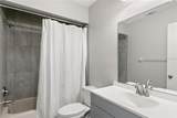 2601 Brigadoon Drive - Photo 13