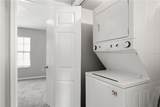 2601 Brigadoon Drive - Photo 14