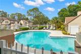 2601 Brigadoon Drive - Photo 15
