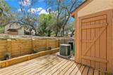 2601 Brigadoon Drive - Photo 2