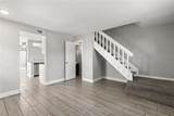 2601 Brigadoon Drive - Photo 3