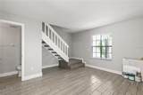 2601 Brigadoon Drive - Photo 4