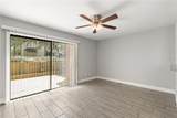 2601 Brigadoon Drive - Photo 7