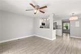 2601 Brigadoon Drive - Photo 8