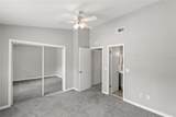 2601 Brigadoon Drive - Photo 9