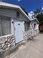 801 Michigan Street - Photo 1