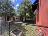 801 Michigan Street - Photo 11