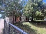 801 Michigan Street - Photo 12