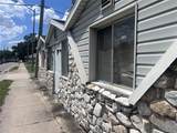 801 Michigan Street - Photo 14