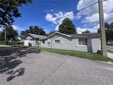 801 Michigan Street - Photo 15