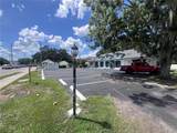 801 Michigan Street - Photo 16