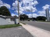 801 Michigan Street - Photo 19