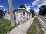 801 Michigan Street - Photo 2