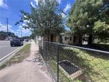 801 Michigan Street - Photo 4
