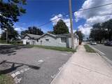 801 Michigan Street - Photo 5