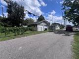 801 Michigan Street - Photo 6