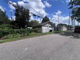 801 Michigan Street - Photo 7