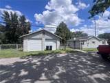 801 Michigan Street - Photo 8