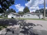 801 Michigan Street - Photo 9