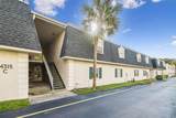 4315 Aegean Drive - Photo 1