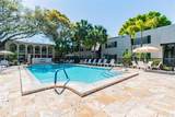 4315 Aegean Drive - Photo 10