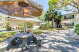 4315 Aegean Drive - Photo 11