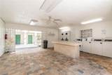 4315 Aegean Drive - Photo 12