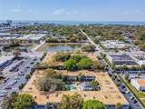 4315 Aegean Drive - Photo 13