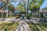 4315 Aegean Drive - Photo 2