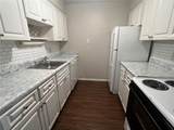 4315 Aegean Drive - Photo 3
