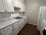 4315 Aegean Drive - Photo 4