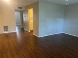4315 Aegean Drive - Photo 5