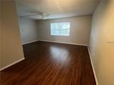 4315 Aegean Drive - Photo 6