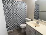 4315 Aegean Drive - Photo 7