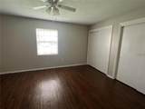 4315 Aegean Drive - Photo 8