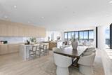2912 Santiago Street - Photo 10