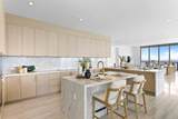2912 Santiago Street - Photo 11