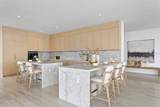 2912 Santiago Street - Photo 12