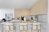 2912 Santiago Street - Photo 13
