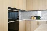 2912 Santiago Street - Photo 15