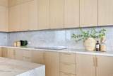 2912 Santiago Street - Photo 16