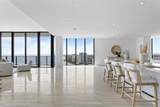 2912 Santiago Street - Photo 19