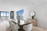 2912 Santiago Street - Photo 20