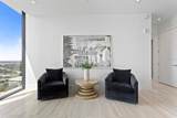 2912 Santiago Street - Photo 22