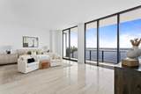 2912 Santiago Street - Photo 23