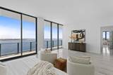 2912 Santiago Street - Photo 24
