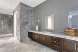 2912 Santiago Street - Photo 25