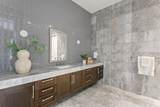 2912 Santiago Street - Photo 26