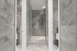 2912 Santiago Street - Photo 27